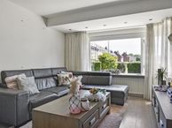 Weteringweg 13, 6546 AJ Nijmegen