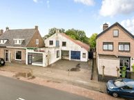 Zuideindsestraat 37 a, 4921 XL Made