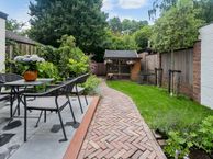 Jacob Catsstraat 74, 3771 GM Barneveld