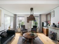 Hakselseweg 75, 6713 KV Ede