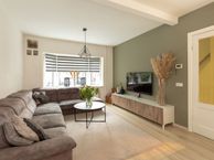 Galvanistraat 2, 1221 ES Hilversum