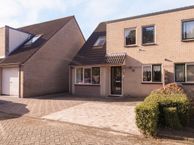 Steenbreek 7, 7891 WK Klazienaveen