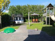 Femina Mullerstraat 104 *, 2135 MT Hoofddorp