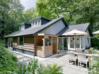 Witteveensweg 27, 8111 RP Heeten