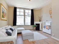 Oostvlietstraat 30, 2271 RK Voorburg