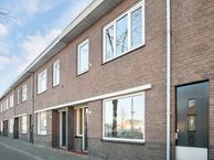 Ringbaan-Oost 259, 5014 GE Tilburg