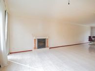 Rijnsburgerweg 4 514, 2215 RA Voorhout