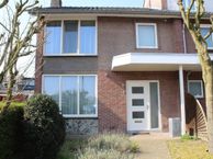 Sagenstraat 7, 5503 ET Veldhoven