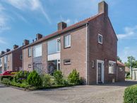 Repelstraat 9, 5541 VR Reusel