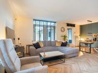 Dwergstern 21, 4872 ML Etten-Leur