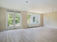 Haydnstraat 11, 2901 HJ Capelle aan den IJssel