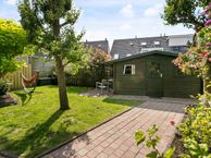 Schuilenburg 63, 2135 GK Hoofddorp