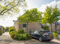 Bereklauw 1, 3738 TE Maartensdijk