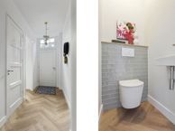 Vestdijk 167, 5611 CB Eindhoven