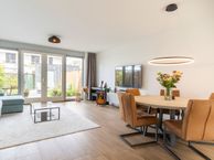 Kea Boumanstraat 50, 5026 DG Tilburg
