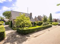 Poirtersstraat 8, 5268 DN Helvoirt