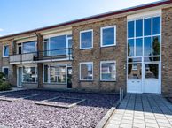 Abel Tasmanstraat 45, 9675 BA Winschoten