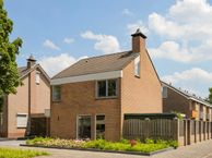 Doormanstraat 7, 5151 MG Drunen