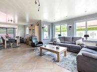 Buitendijk 6, 4759 BK Noordhoek