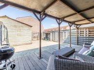 Papaverstraat 23, 1446 EL Purmerend