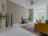 Rijnsburgstraat 26 2, 1059 AV Amsterdam