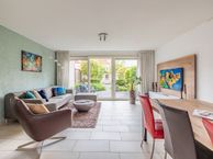 Dovenetelstraat 55, 1441 PS Purmerend