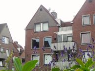 Beestenmarkt 29 + PP, 3811 JB Amersfoort