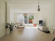 Obelisk 5, 2134 BR Hoofddorp