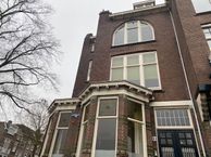 Zijpendaalseweg 51, 6814 CD Arnhem
