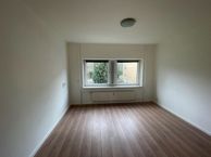 Leeuweriklaan 47, 1403 CL Bussum