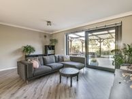 Hoogduinstraat 17, 1361 BH Almere