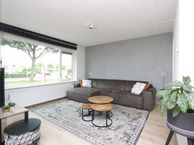 Dukaat 5, 8253 BL Dronten