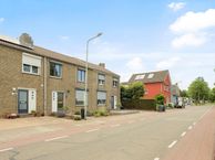 Bergerstraat 21, 6129 LE Urmond