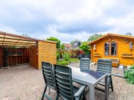 Kroonstraat 6, 3361 EE Sliedrecht