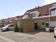 Smidstraat 14, 1825 CW Alkmaar
