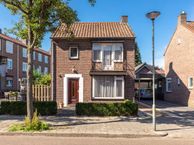 De Katstraat 8, 6166 BC Geleen