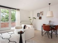 Achter de Kamp 32 E, 3811 JG Amersfoort