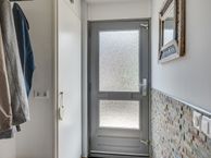 Elsland 1515, 6605 KM Wijchen