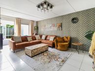 Josephine van Gasterenlaan 16, 1187 SE Amstelveen