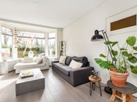 Burg Simonsstraat 8, 1165 LS Halfweg