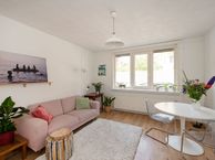 David Blesstraat 20 Hs, 1073 LC Amsterdam