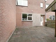 Rolderbrink 231, 7812 PG Emmen