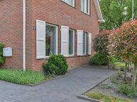 Meester Kosterweg 17, 7914 RH Noordscheschut