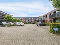 Burgemeester Brouwerstraat 69, 3331 GD Zwijndrecht