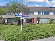 Kooienswater 37, 2715 AD Zoetermeer