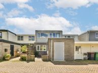 Bankraspad 14, 1184 TW Amstelveen