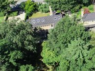 Utrechtseweg 71, 1213 TM Hilversum