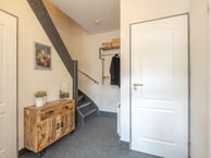 Palenbergerweg 7, 6374 LS Landgraaf