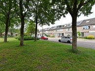 Marterkamp 24, 3972 TM Driebergen-Rijsenburg