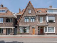 Blauwedijk 11, 4331 JC Middelburg